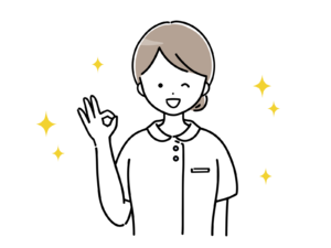 契約から8日以内ならクーリングオフで全額返金