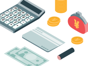 レジーナクリニックを解約して返金を受ける